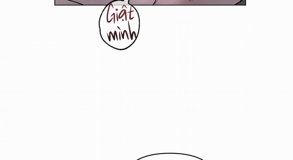 Định Rõ Mối Quan Hệ 42 trang 28