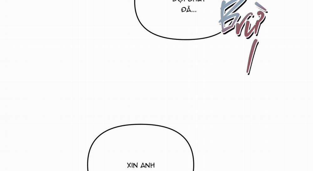 Định Rõ Mối Quan Hệ 42 trang 3