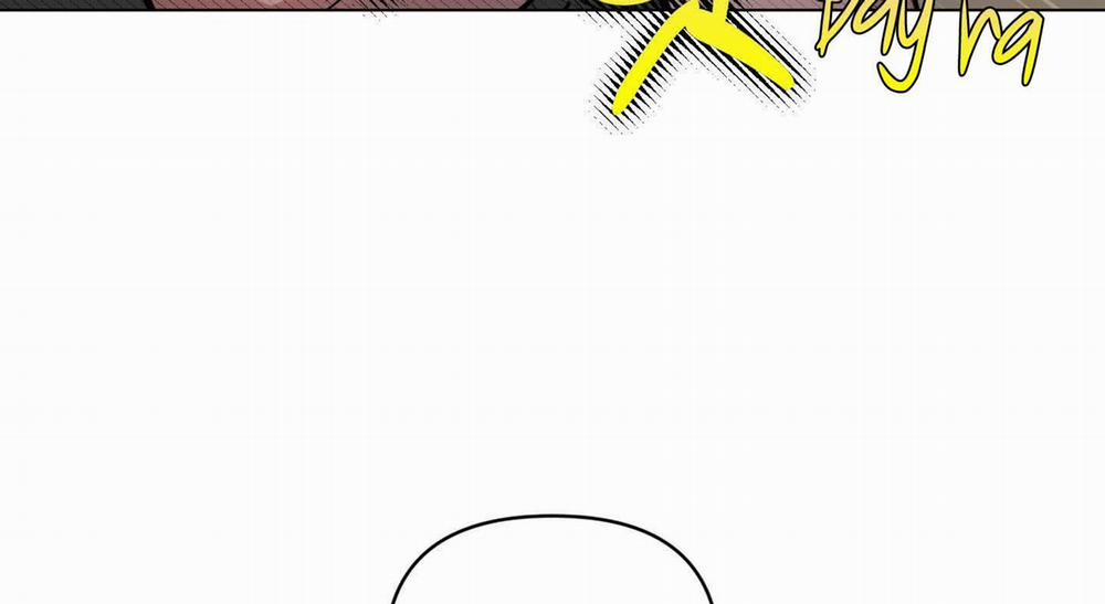 Định Rõ Mối Quan Hệ 42 trang 32