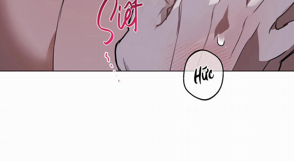 Định Rõ Mối Quan Hệ 42 trang 34