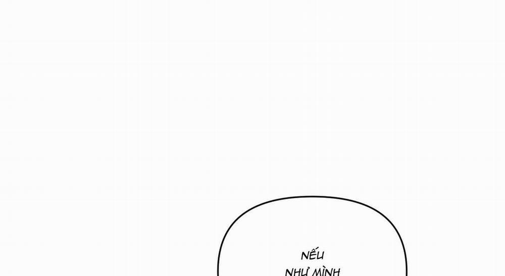 Định Rõ Mối Quan Hệ 42 trang 38