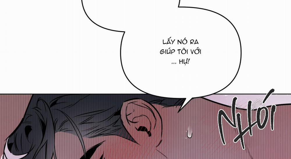 Định Rõ Mối Quan Hệ 42 trang 4