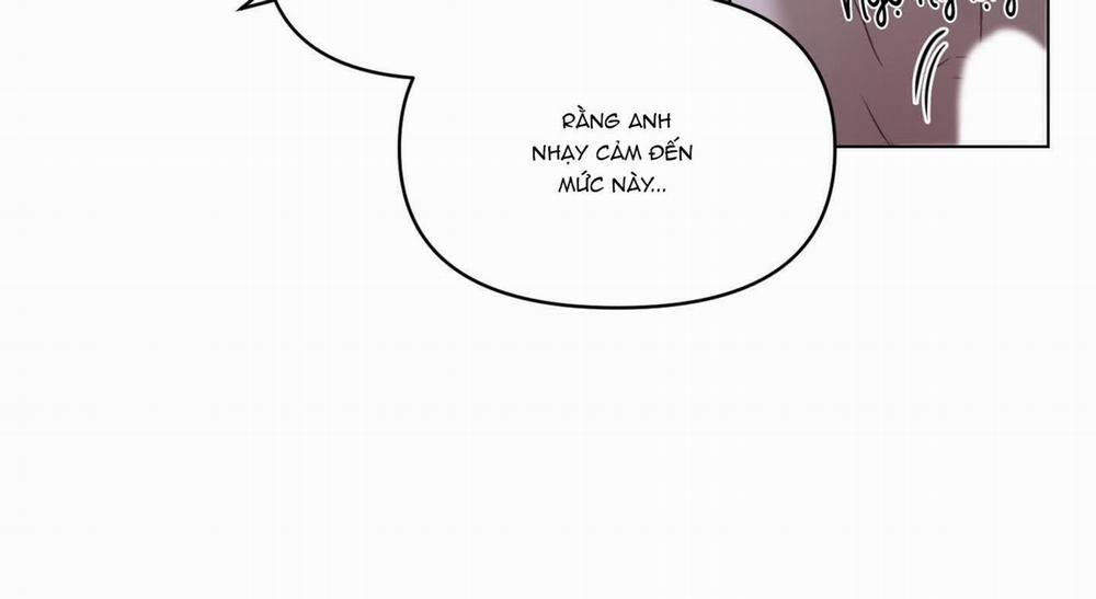 Định Rõ Mối Quan Hệ 42 trang 41