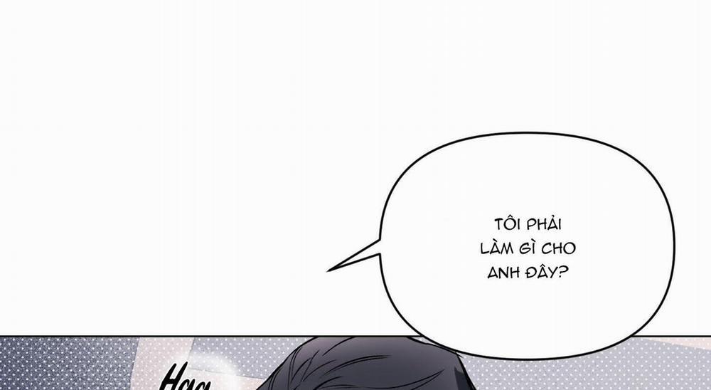 Định Rõ Mối Quan Hệ 42 trang 42