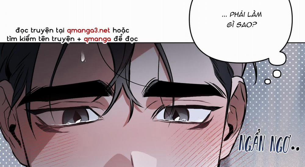 Định Rõ Mối Quan Hệ 42 trang 46