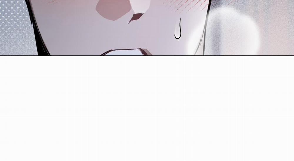 Định Rõ Mối Quan Hệ 42 trang 47