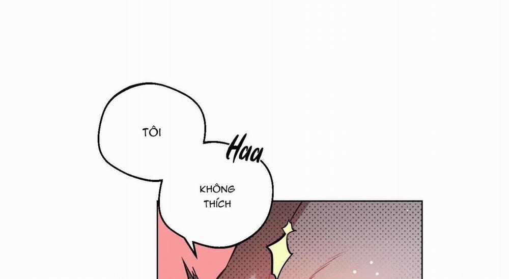 Định Rõ Mối Quan Hệ 42 trang 48