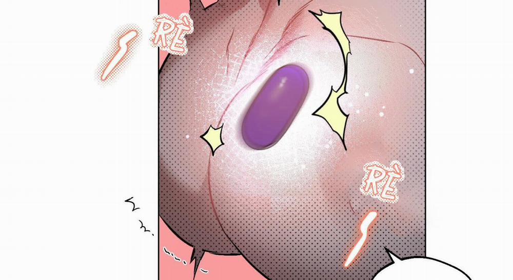 Định Rõ Mối Quan Hệ 42 trang 49