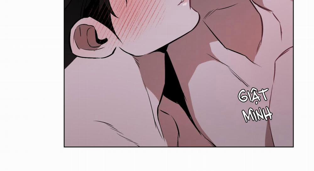 Định Rõ Mối Quan Hệ 42 trang 53