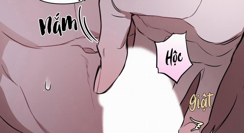 Định Rõ Mối Quan Hệ 42 trang 55