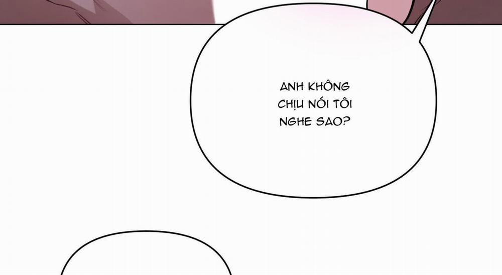 Định Rõ Mối Quan Hệ 42 trang 56