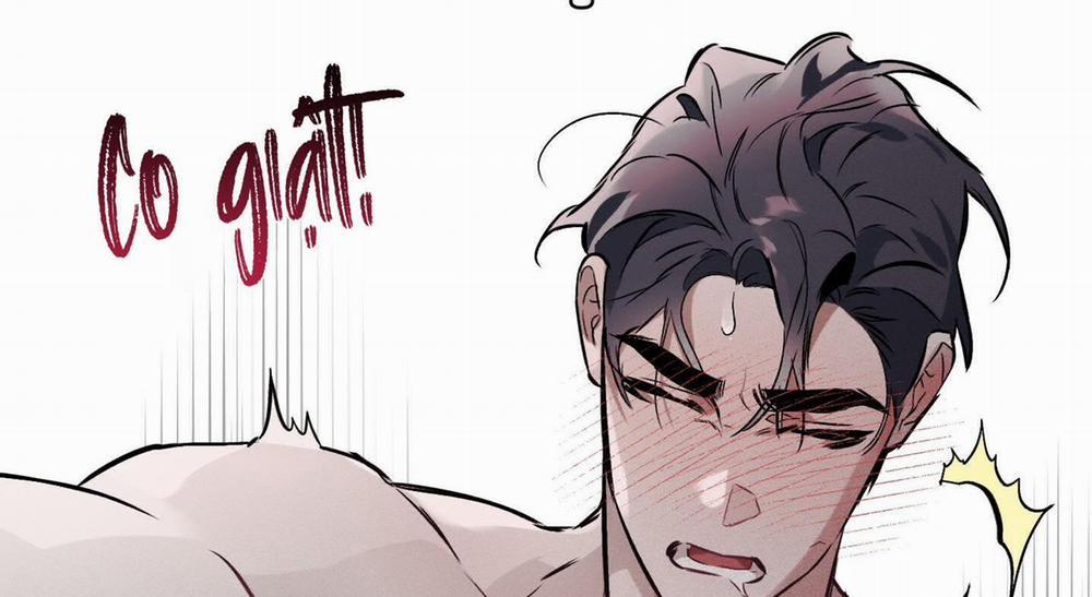 Định Rõ Mối Quan Hệ 42 trang 58