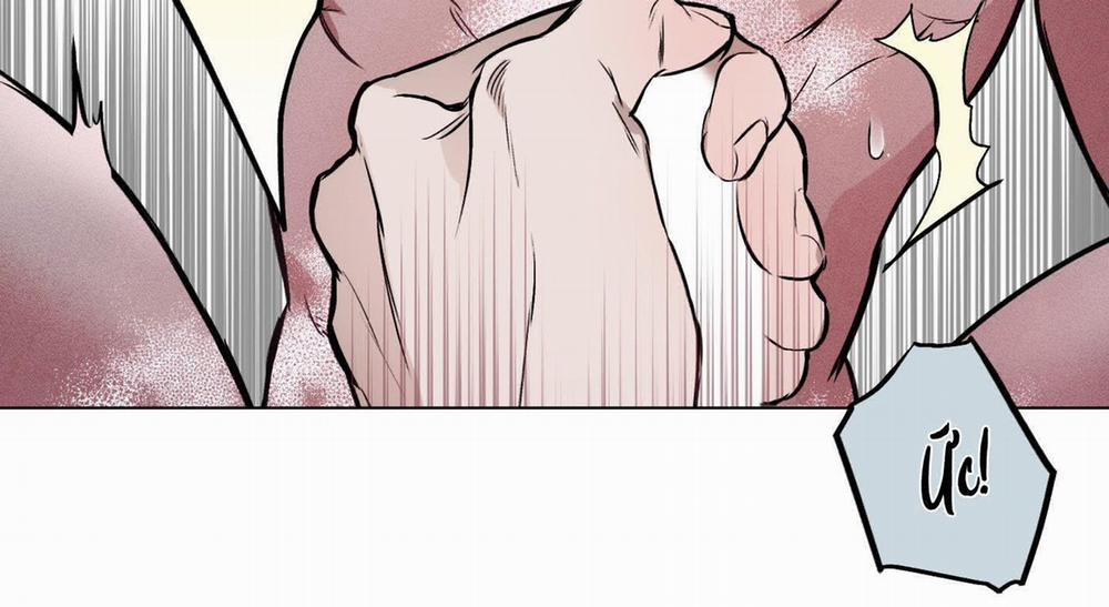 Định Rõ Mối Quan Hệ 42 trang 60