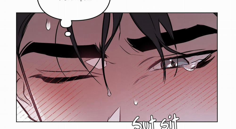 Định Rõ Mối Quan Hệ 42 trang 62