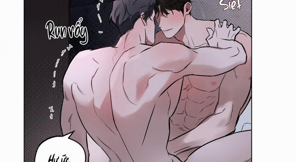 Định Rõ Mối Quan Hệ 42 trang 65