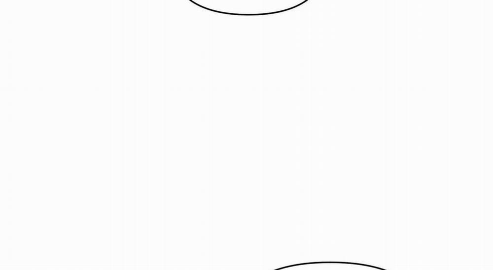 Định Rõ Mối Quan Hệ 42 trang 67