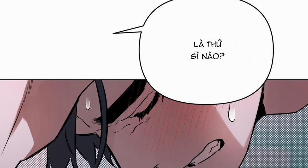 Định Rõ Mối Quan Hệ 42 trang 68