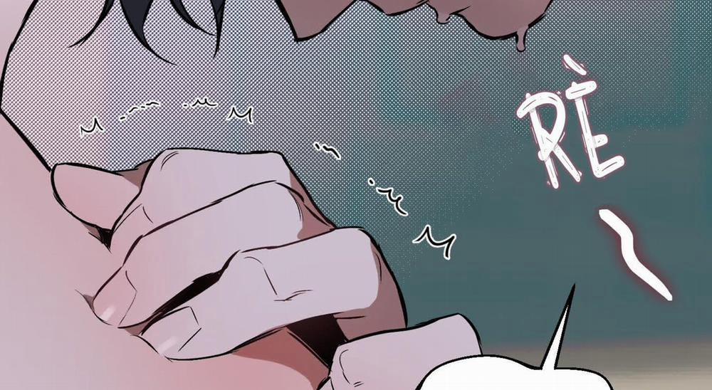 Định Rõ Mối Quan Hệ 42 trang 69