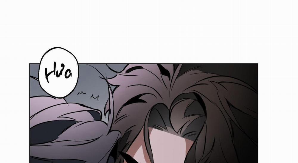 Định Rõ Mối Quan Hệ 42 trang 7