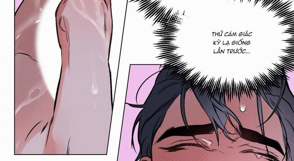 Định Rõ Mối Quan Hệ 42 trang 72