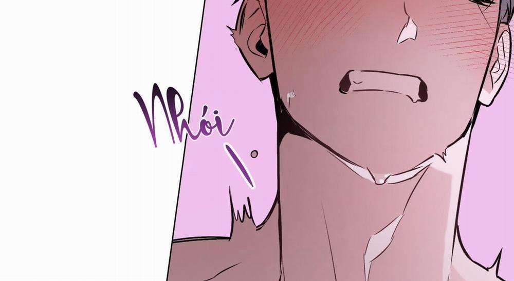 Định Rõ Mối Quan Hệ 42 trang 73