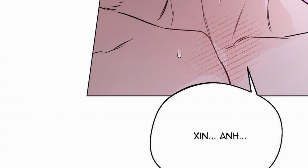 Định Rõ Mối Quan Hệ 42 trang 74