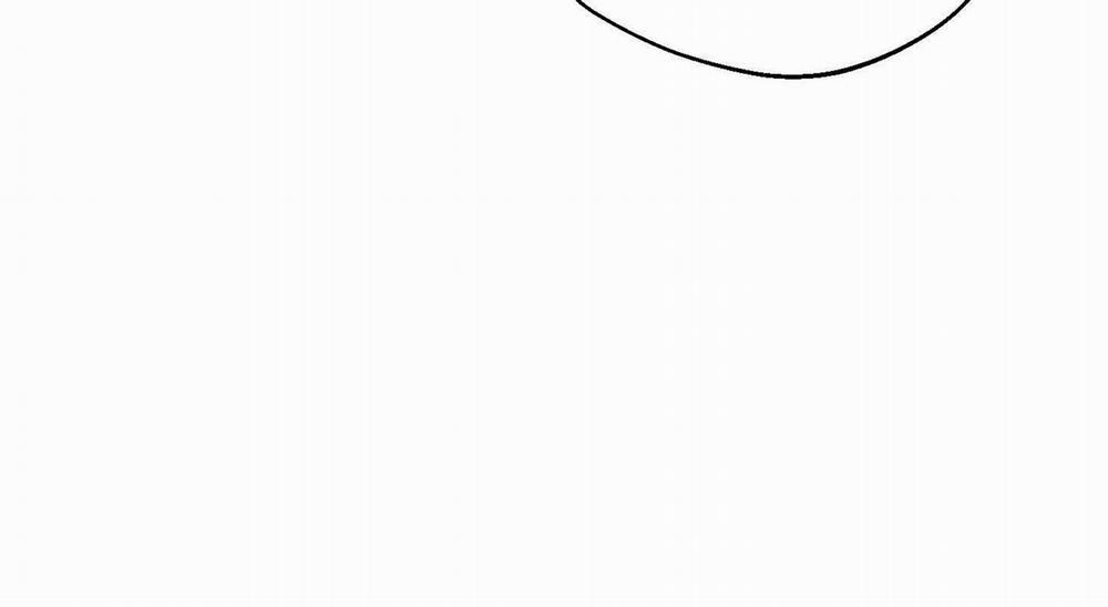 Định Rõ Mối Quan Hệ 42 trang 75