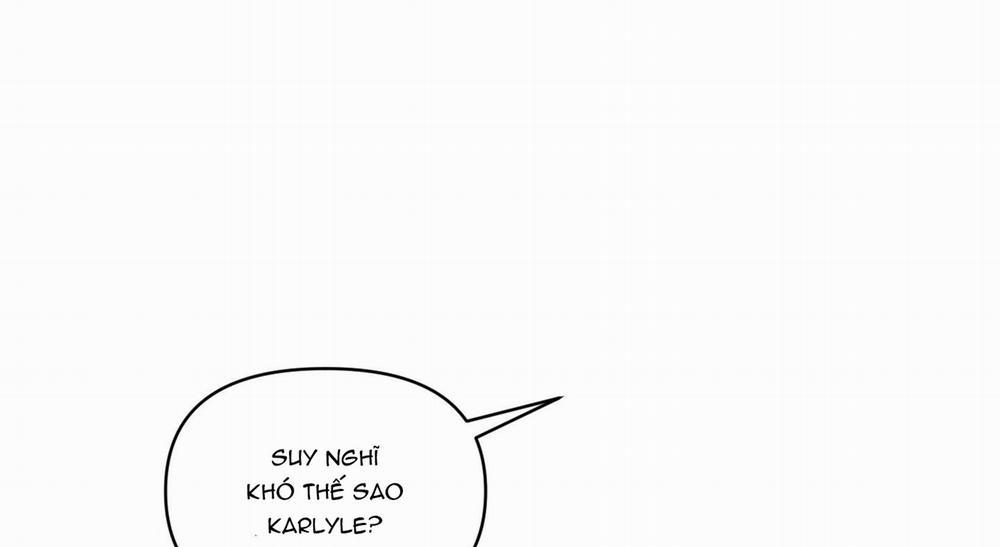 Định Rõ Mối Quan Hệ 42 trang 76