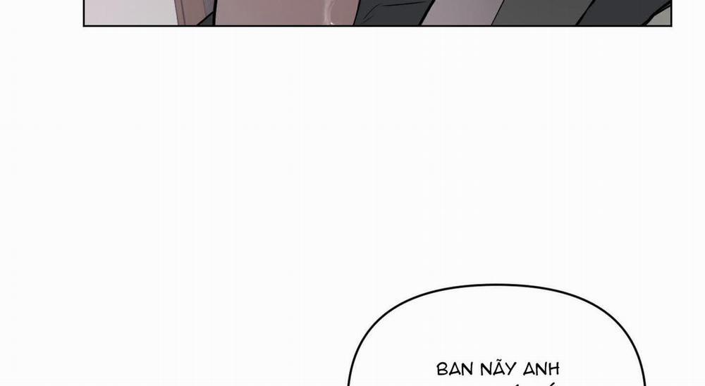 Định Rõ Mối Quan Hệ 42 trang 78