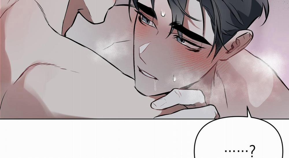 Định Rõ Mối Quan Hệ 42 trang 80