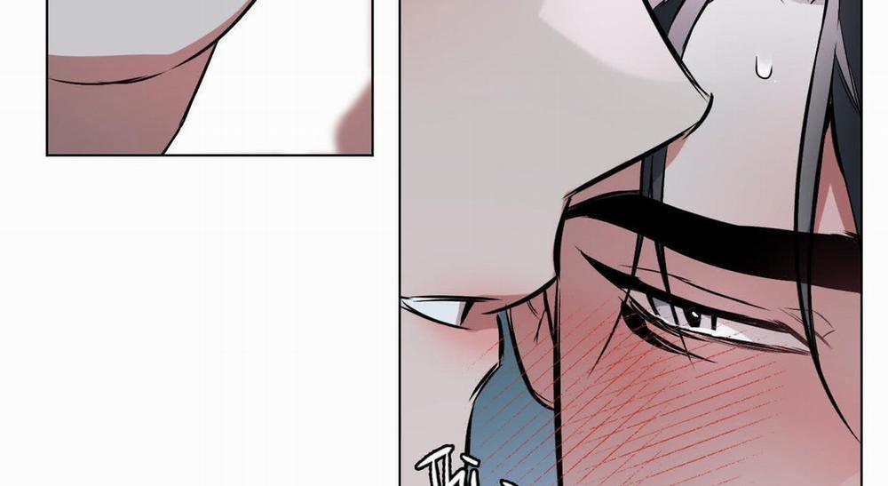 Định Rõ Mối Quan Hệ 42 trang 83