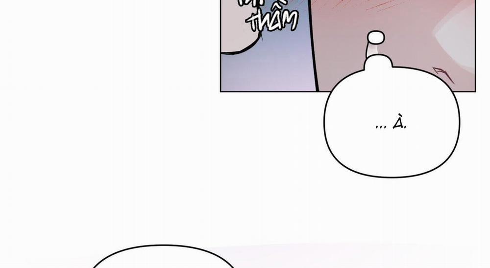 Định Rõ Mối Quan Hệ 42 trang 84