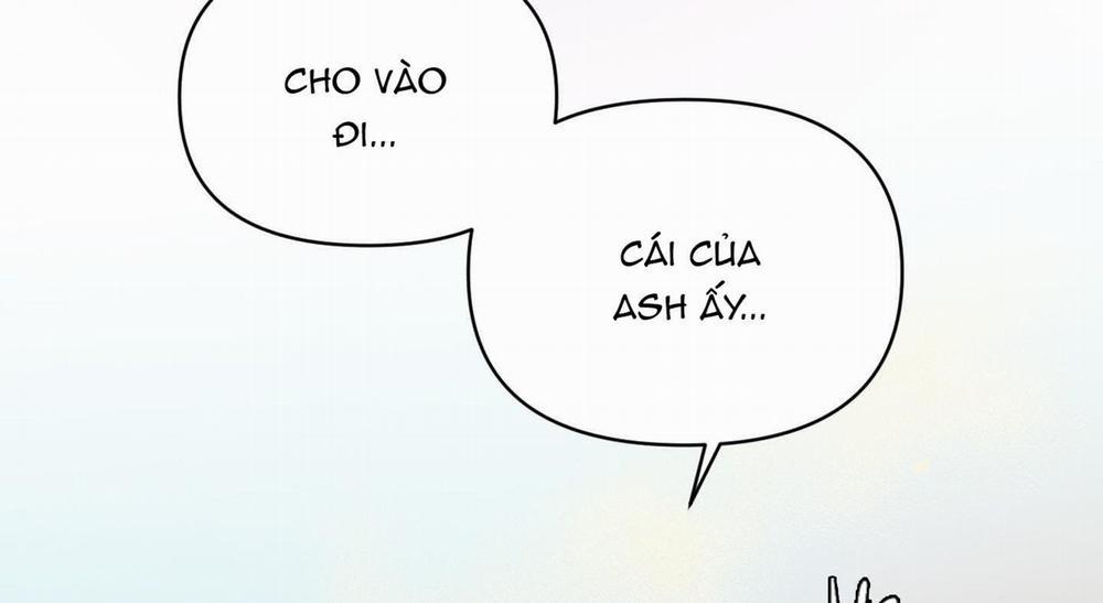 Định Rõ Mối Quan Hệ 42 trang 85