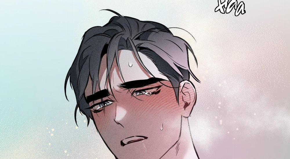 Định Rõ Mối Quan Hệ 42 trang 86