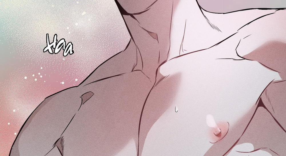 Định Rõ Mối Quan Hệ 42 trang 87