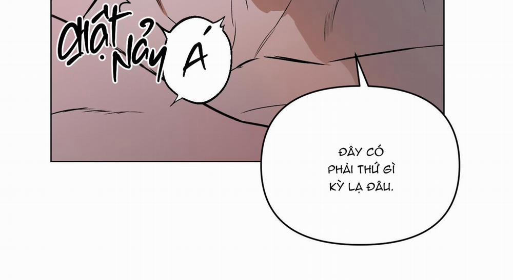 Định Rõ Mối Quan Hệ 42 trang 9