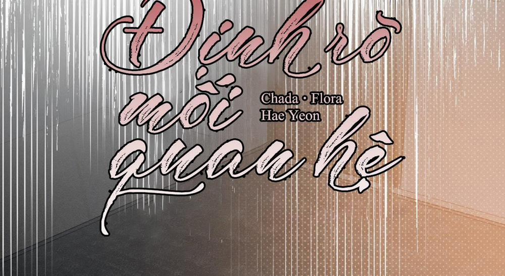 Định Rõ Mối Quan Hệ 42 trang 96