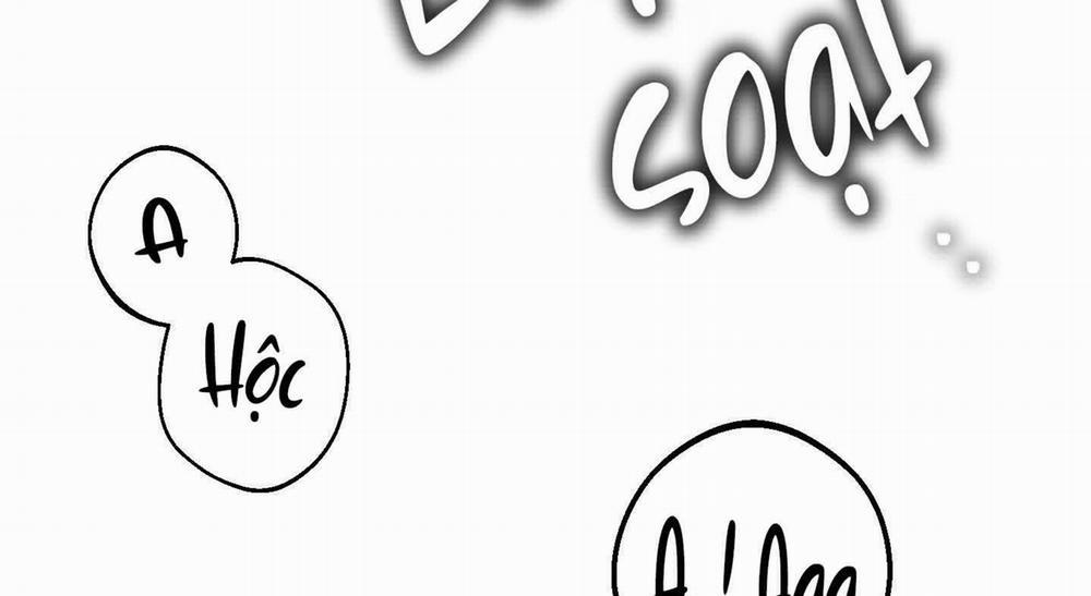 Định Rõ Mối Quan Hệ 43 trang 10