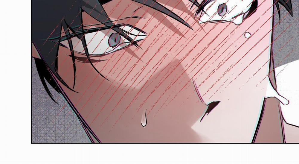 Định Rõ Mối Quan Hệ 43 trang 100