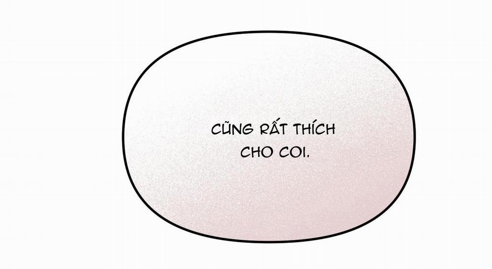 Định Rõ Mối Quan Hệ 43 trang 101