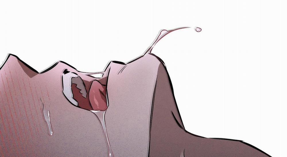 Định Rõ Mối Quan Hệ 43 trang 104