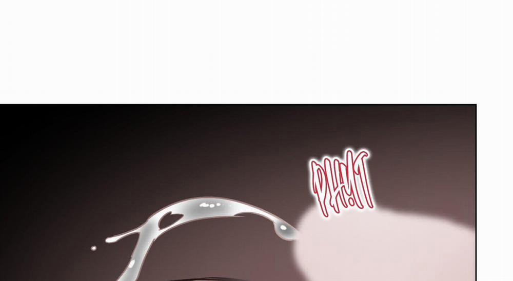 Định Rõ Mối Quan Hệ 43 trang 106