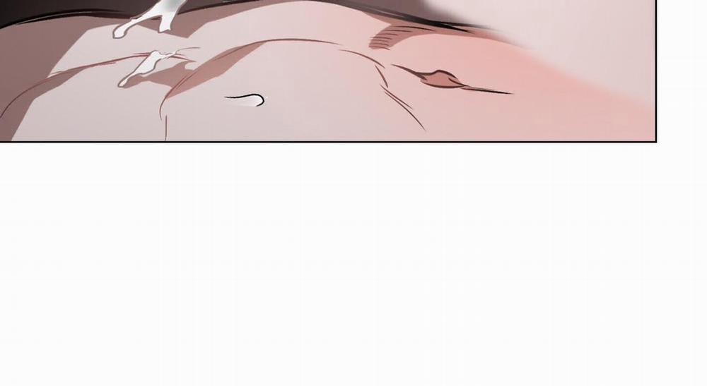 Định Rõ Mối Quan Hệ 43 trang 107