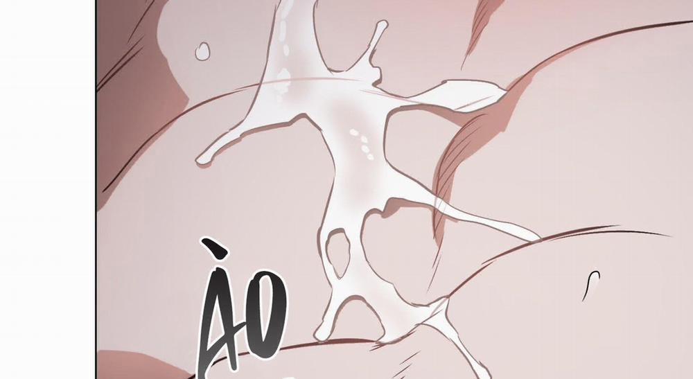 Định Rõ Mối Quan Hệ 43 trang 109