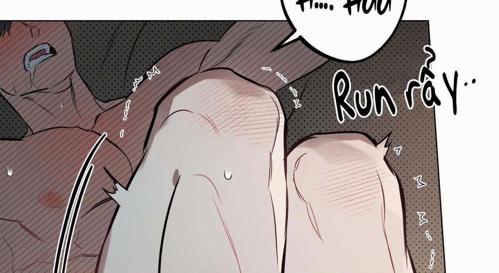 Định Rõ Mối Quan Hệ 43 trang 11