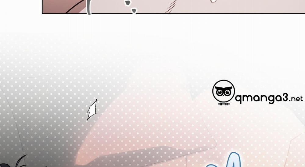 Định Rõ Mối Quan Hệ 43 trang 110