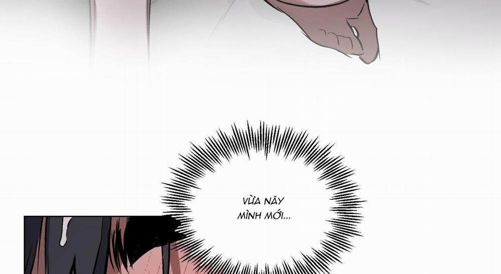 Định Rõ Mối Quan Hệ 43 trang 114