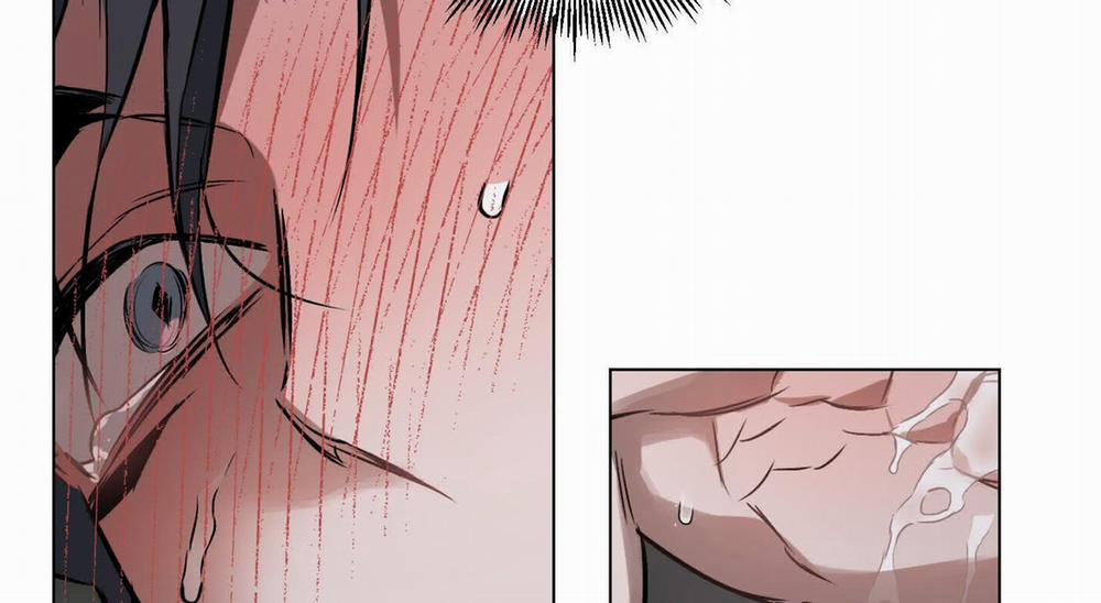 Định Rõ Mối Quan Hệ 43 trang 115