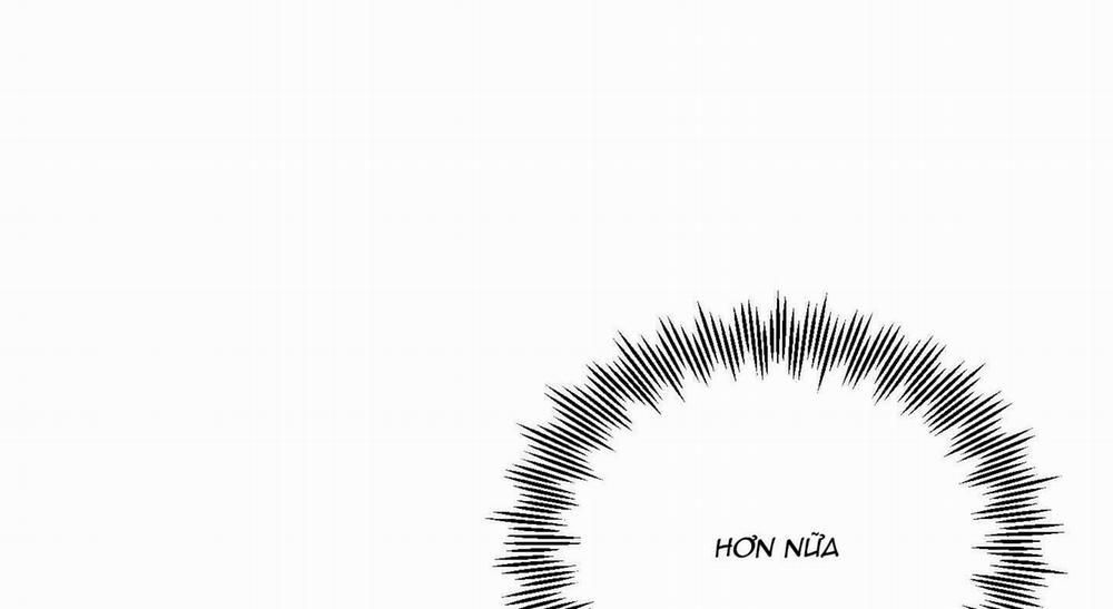 Định Rõ Mối Quan Hệ 43 trang 118