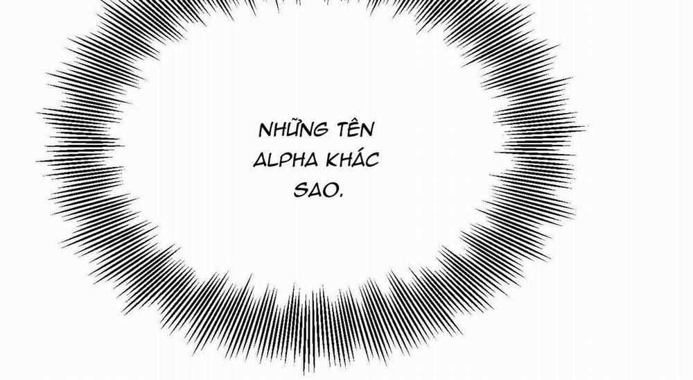 Định Rõ Mối Quan Hệ 43 trang 121